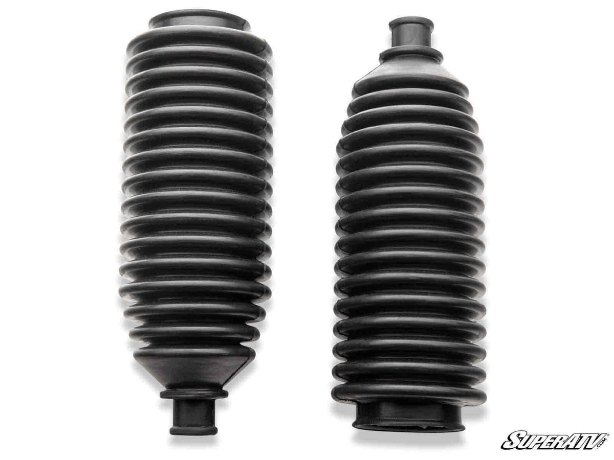 Polaris RZR S 900 RackBoss 2.0 Z-Bend Tie Rod Kit for RZR S 900