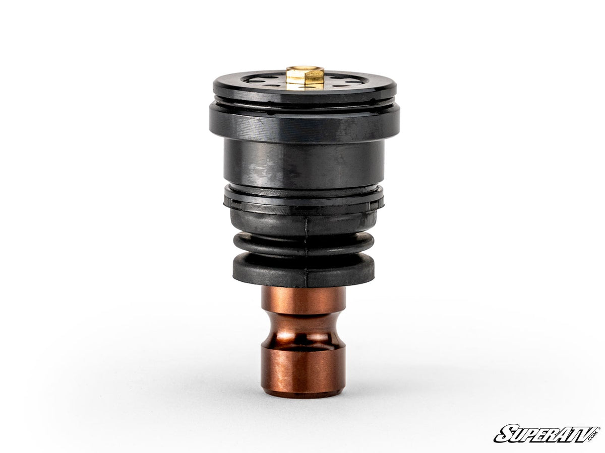 Polaris RZR PRO XP Ball Joints for RZR Pro XP and RZR Pro XP 4