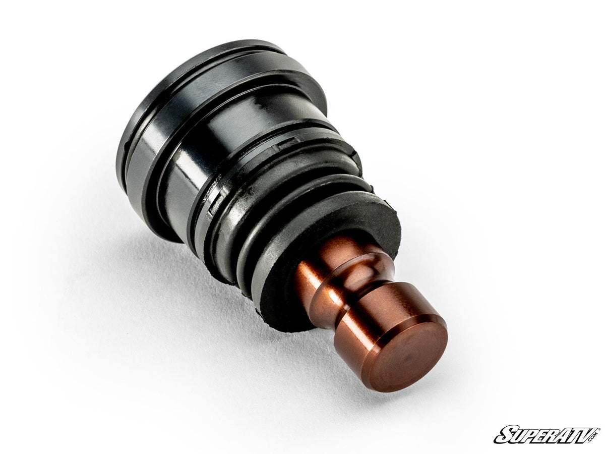 Polaris RZR Pro R Ball Joints for RZR Pro R and RZR Pro R 4