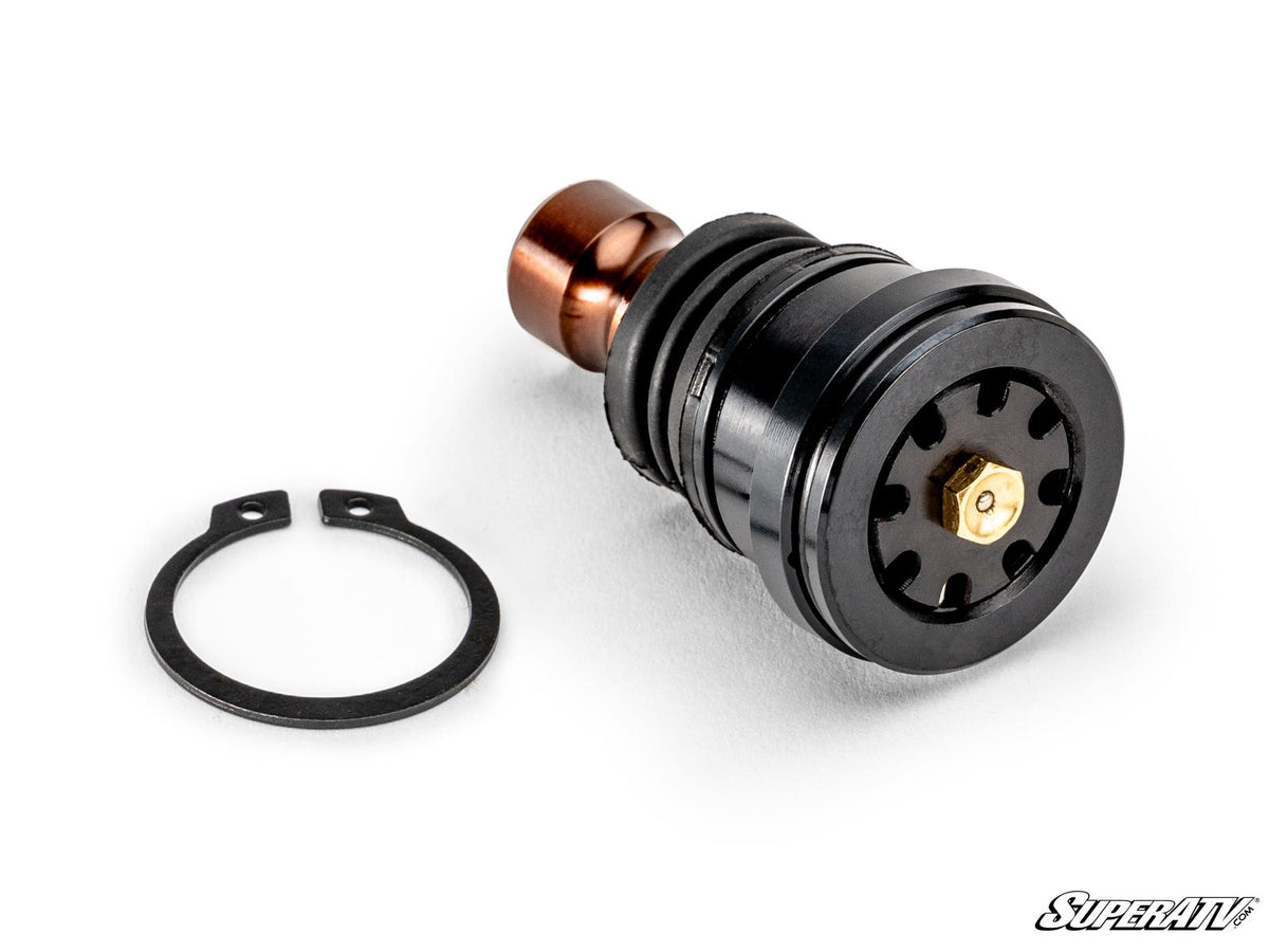 Polaris RZR XP 1000 Ball Joints for RZR XP 1000 and RZR XP 4 1000