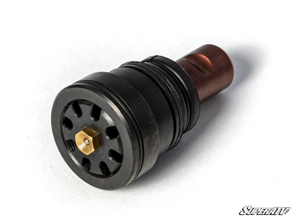 RZR 1000 / XP Turbo Replacement Ball Joint