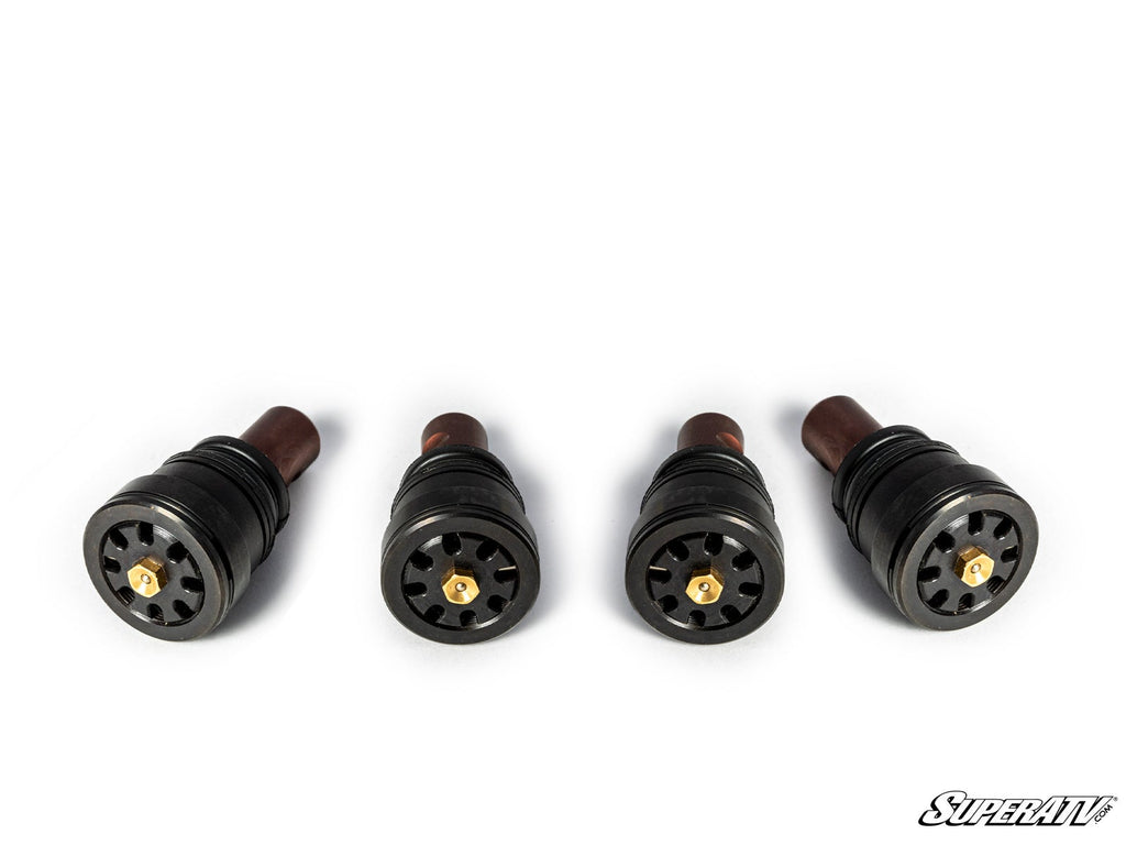 RZR 1000 / XP Turbo Replacement Ball Joint