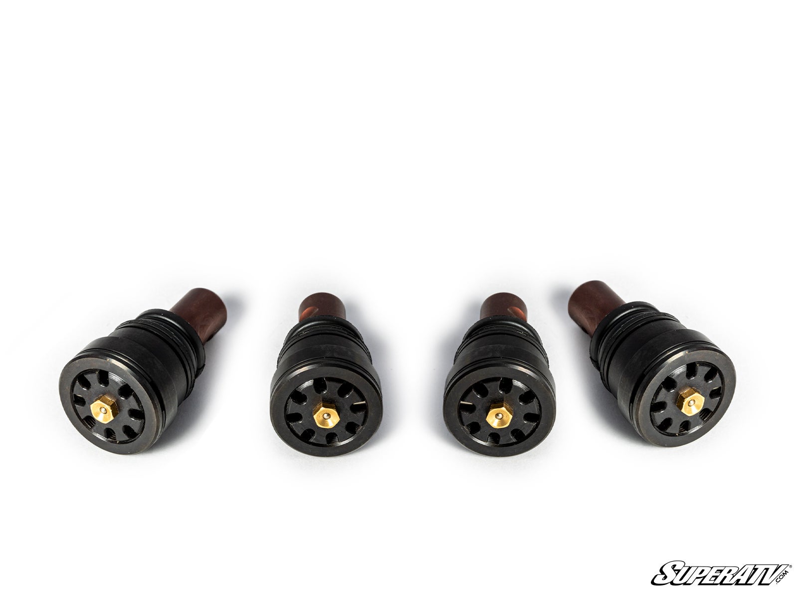 RZR 1000 / XP Turbo Replacement Ball Joint