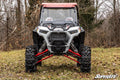Polaris RZR XP 1000 Dynamix Edition 3" Lift Kit for RZR XP 1000 and RZR XP 4 1000