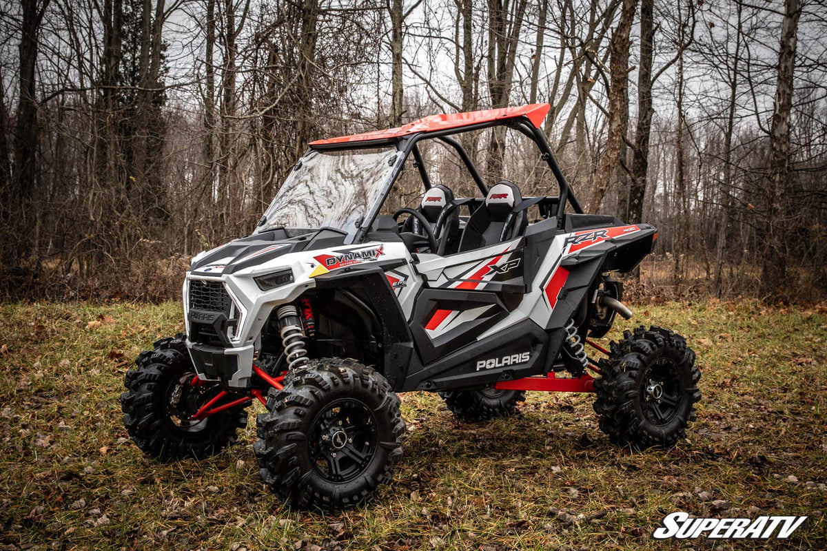 Polaris RZR XP 1000 Dynamix Edition 3" Lift Kit for RZR XP 1000 and RZR XP 4 1000