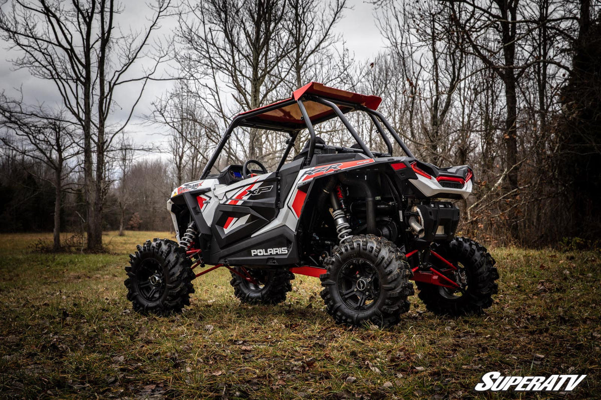 Polaris RZR XP 1000 Dynamix Edition 3" Lift Kit for RZR XP 1000 and RZR XP 4 1000