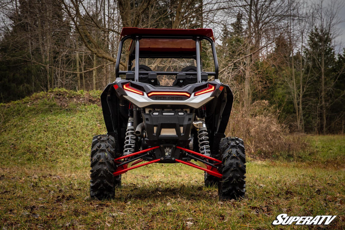 Polaris RZR XP 1000 Dynamix Edition 3" Lift Kit for RZR XP 1000 and RZR XP 4 1000