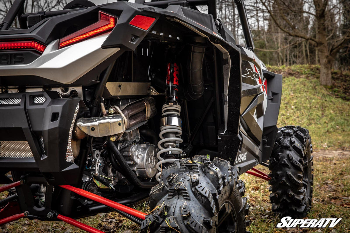 Polaris RZR XP 1000 Dynamix Edition 3" Lift Kit for RZR XP 1000 and RZR XP 4 1000