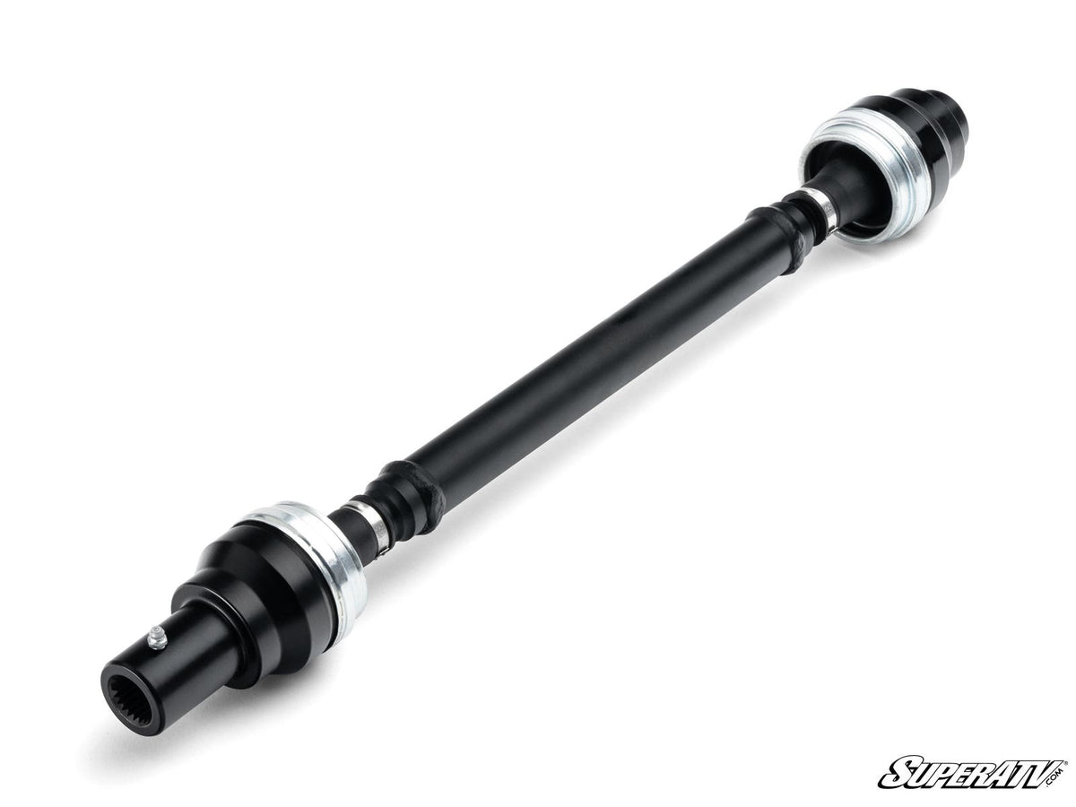 Up & Running Polaris RZR 900 Prop Shaft Replacement for RZR S 900 and RZR 900