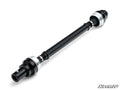 Up & Running Polaris RZR XP 1000 Prop Shaft Replacement for RZR XP 1000 and RZR XP 4 1000
