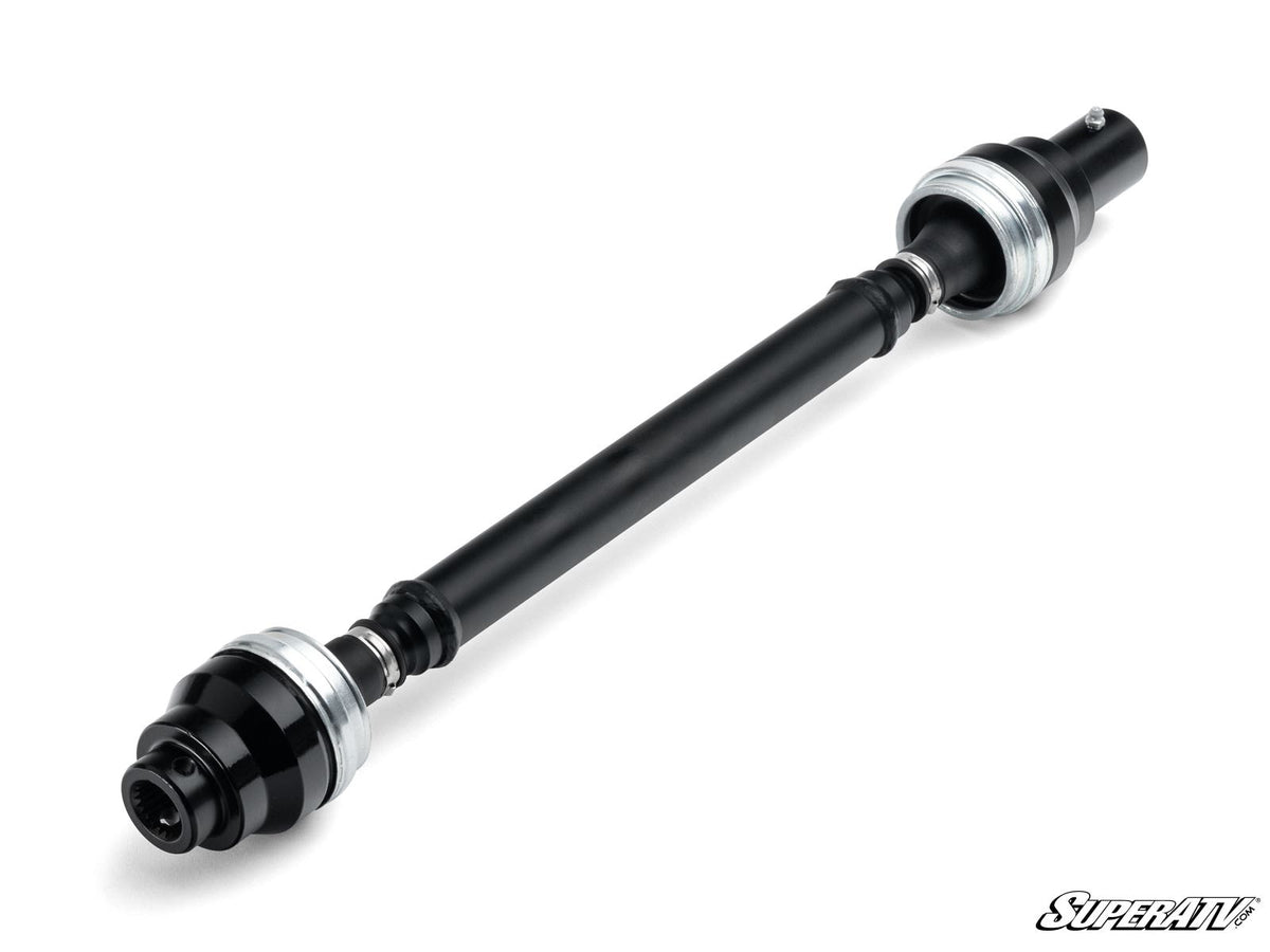 Up & Running Polaris RZR Trail S 1000 Prop Shaft Replacement for RZR Trail S 1000