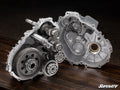 Polaris RZR XP 1000 Complete Geared-Reverse Transmission for RZR XP 1000 and RZR XP 4 1000