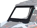 Polaris RZR 900 Glass Windshield for RZR S 900 and RZR 4 900 and RZR 900