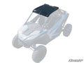Polaris RZR PRO XP Tinted Roof for RZR Pro XP and RZR Pro XP 4