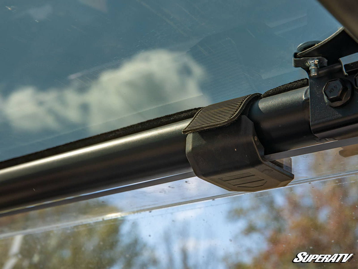 Polaris RZR PRO XP Tinted Roof for RZR Pro XP and RZR Pro XP 4