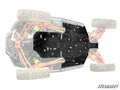 Polaris RZR Pro R Full Skid Plate for RZR Pro R