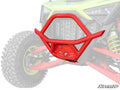 Polaris RZR Pro R Front Bumper for RZR Pro R and RZR Pro R 4