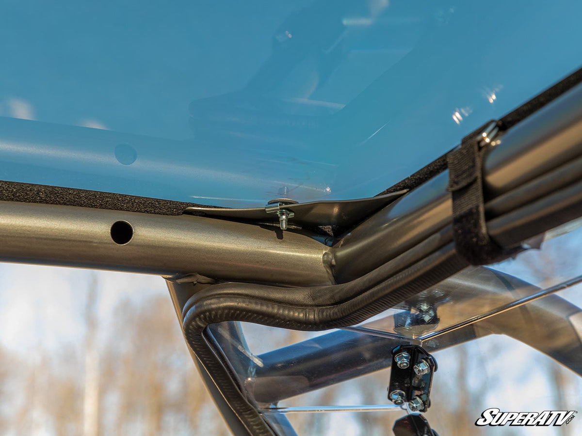 Polaris RZR Pro R 4 Tinted Roof for RZR Pro R 4