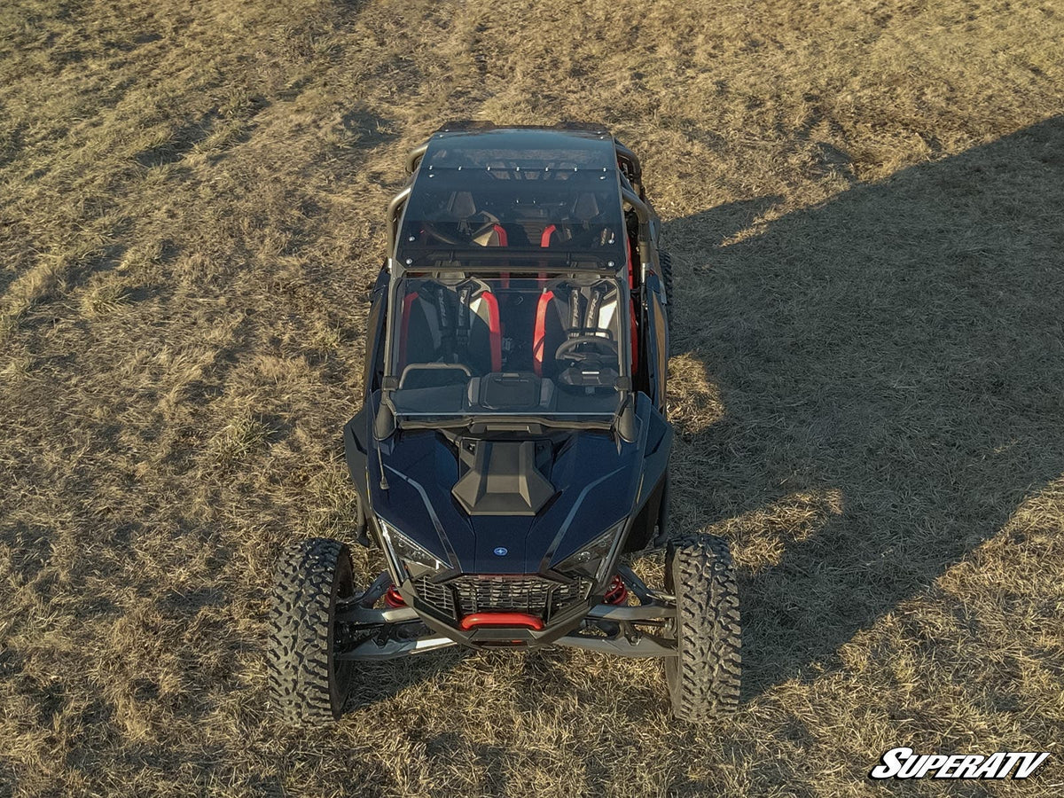 Polaris RZR Pro R 4 Tinted Roof for RZR Pro R 4