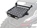Polaris RZR PRO XP Cargo Rack Alpha for RZR Pro XP and RZR Pro XP 4