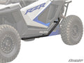 Polaris RZR PRO XP Nerf Bars for RZR Pro XP
