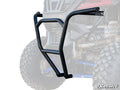 Polaris RZR PRO XP Rear Bumper for RZR Pro XP and RZR Pro XP 4