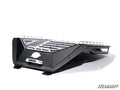 Elektric Offroad Polaris RZR Turbo R Volt Baja Bed Box for RZR Turbo R and RZR Turbo R 4