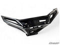 Elektric Offroad Polaris RZR Turbo R Billet Volt Front Winch Bumper for RZR Turbo R and RZR Turbo R 4