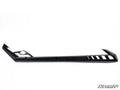 Elektric Offroad Polaris RZR Turbo R 4 Volt Rock Sliders for RZR Turbo R 4