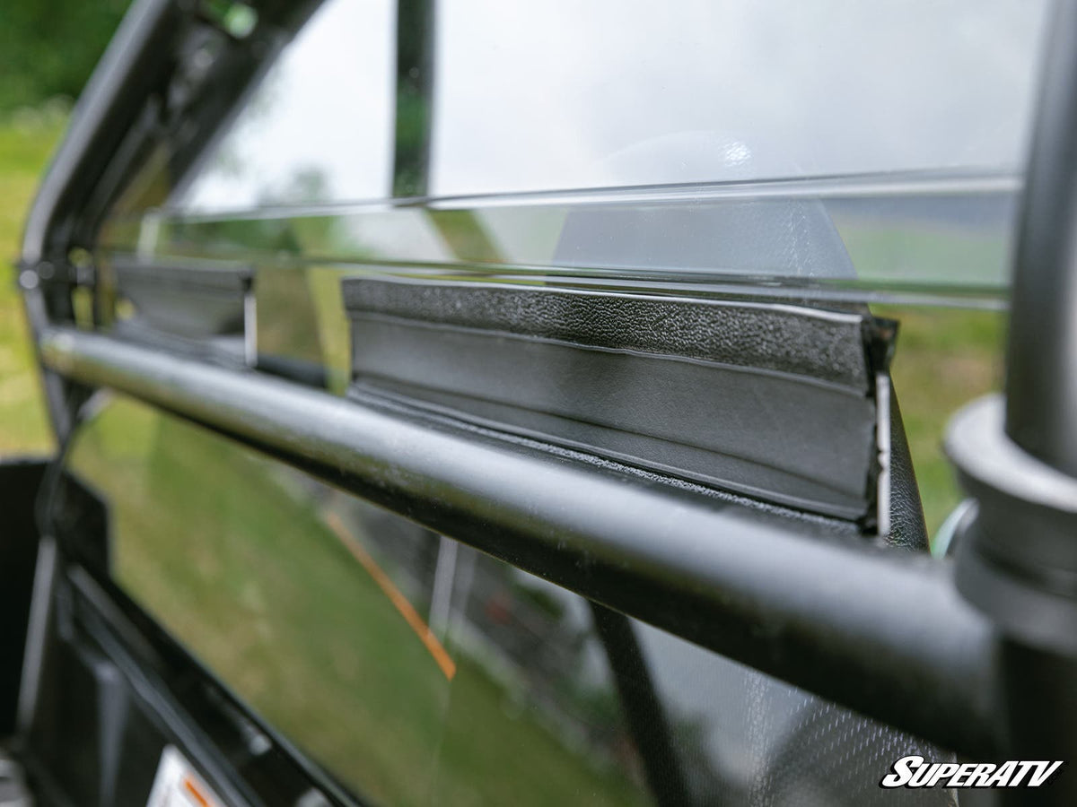 Polaris RZR 570 Rear Windshield for RZR 570