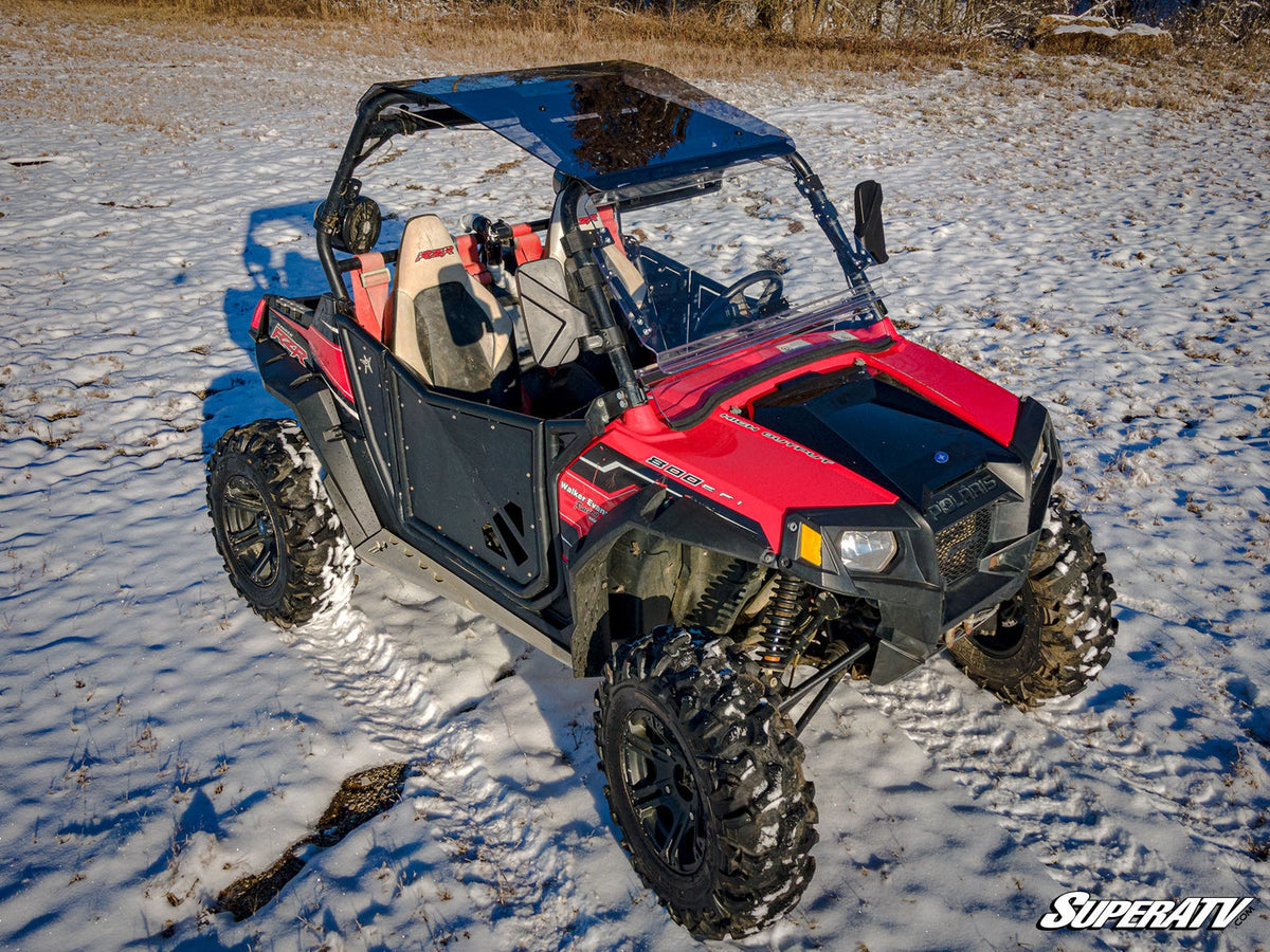 Polaris RZR XP 900 Tinted Roof for RZR XP 900