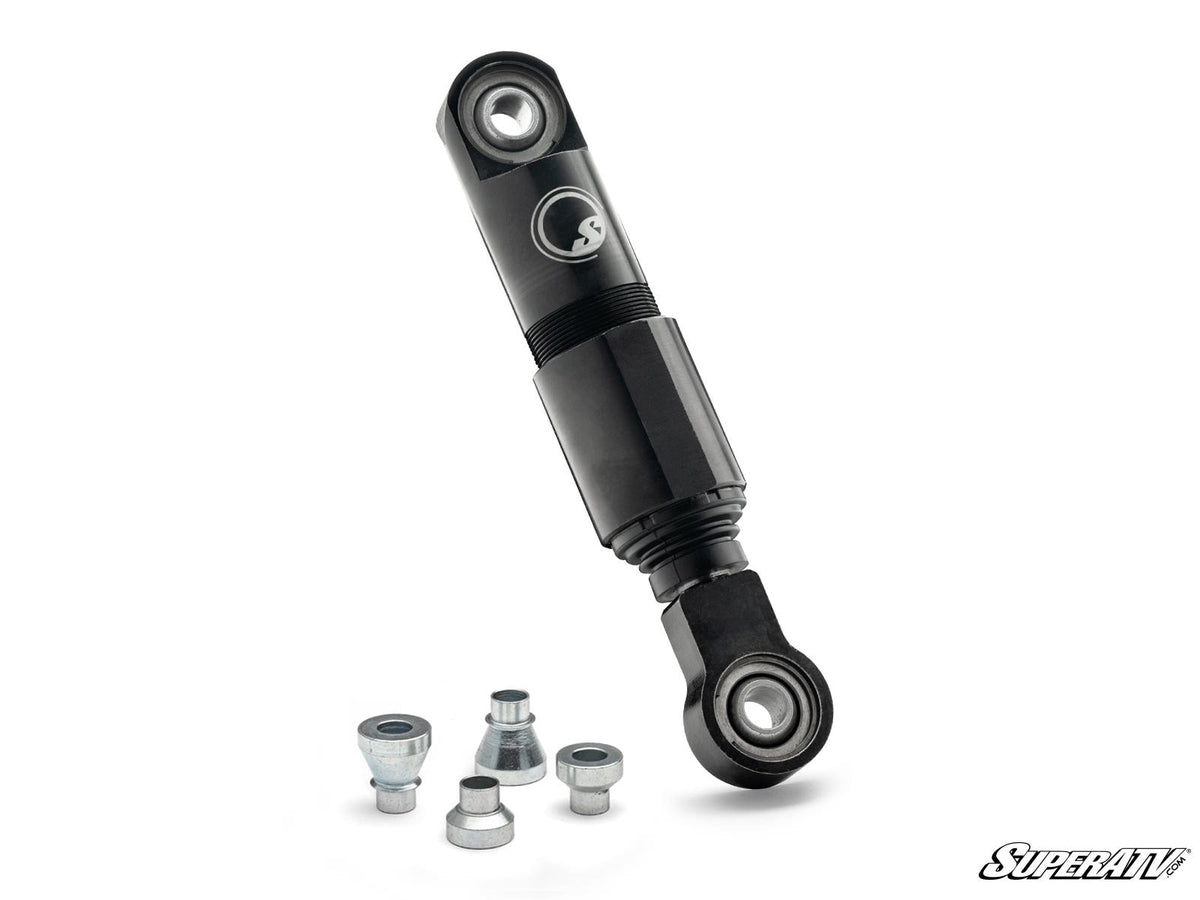 Polaris RZR XP 1000 Sway Bar Shock for RZR XP 1000 and RZR XP 4 1000