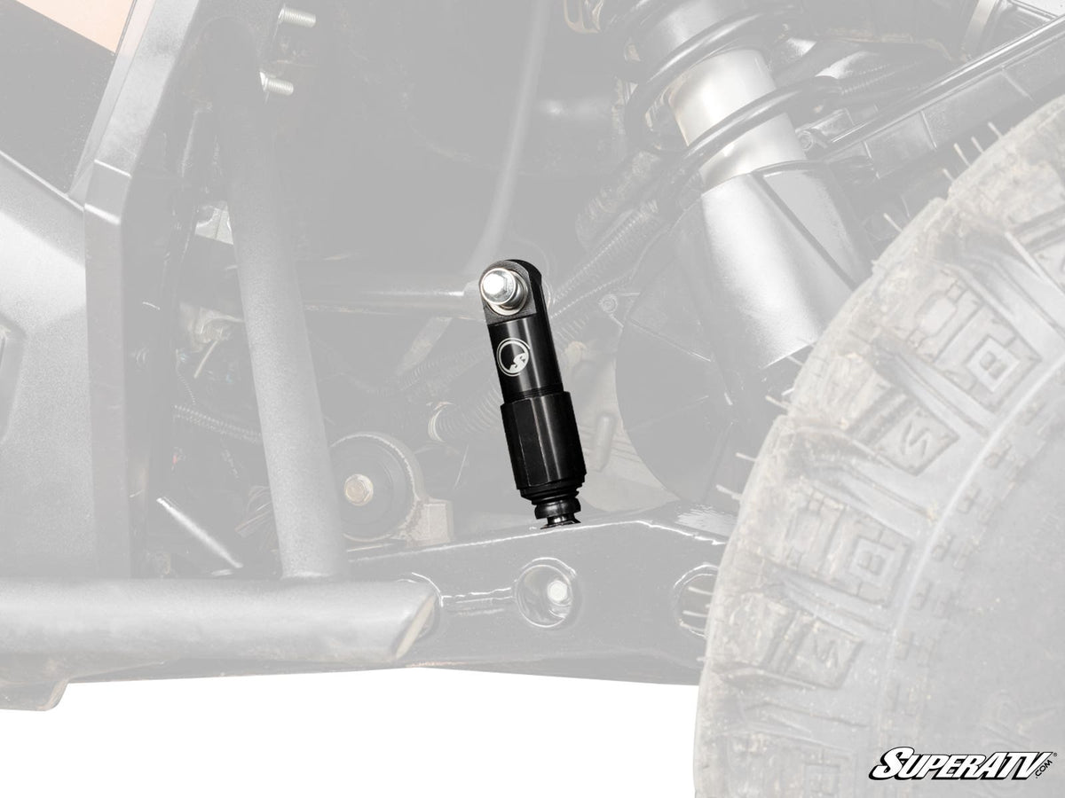 Polaris RZR XP 1000 Sway Bar Shock for RZR XP 1000 and RZR XP 4 1000
