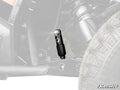 Polaris RZR XP Turbo Sway Bar Shock for RZR XP Turbo and RZR XP 4 Turbo