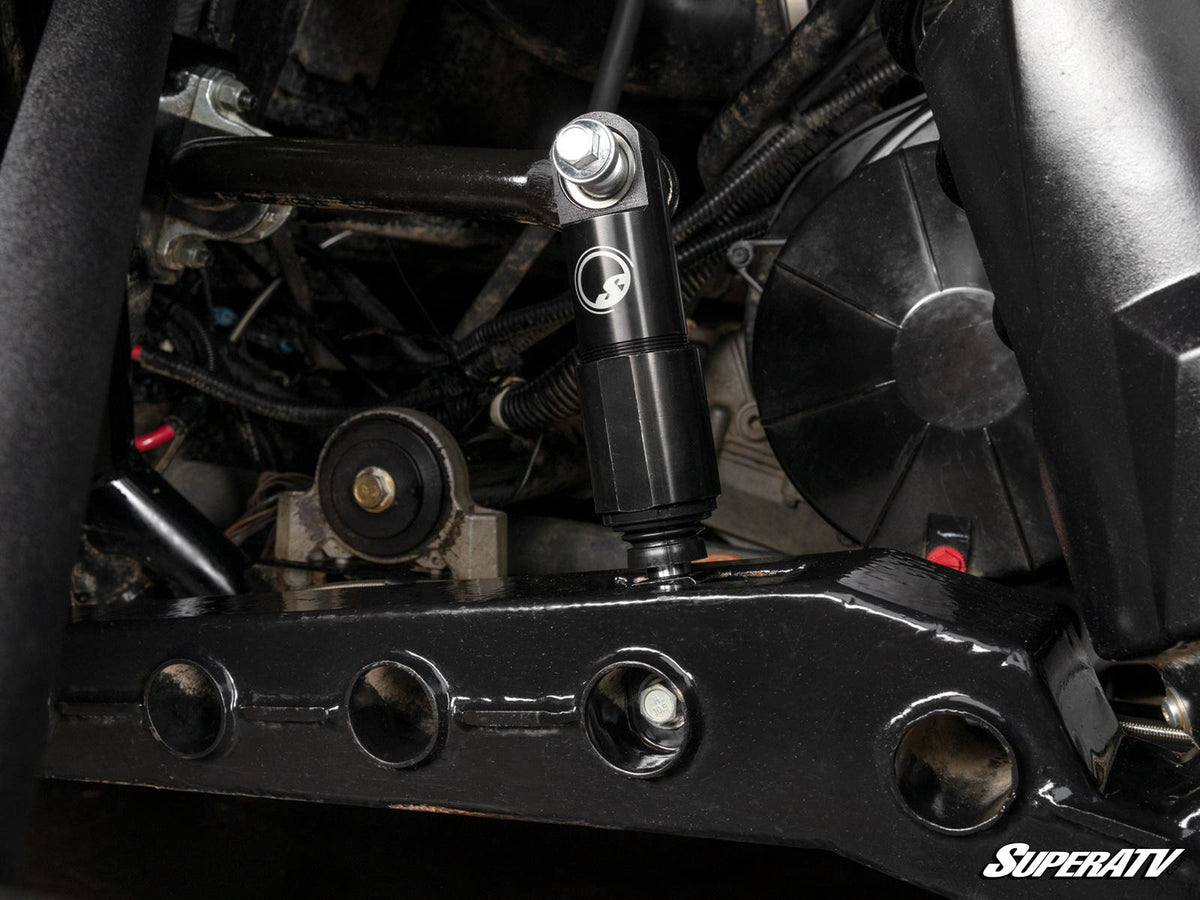 Polaris RZR XP 1000 Sway Bar Shock for RZR XP 1000 and RZR XP 4 1000