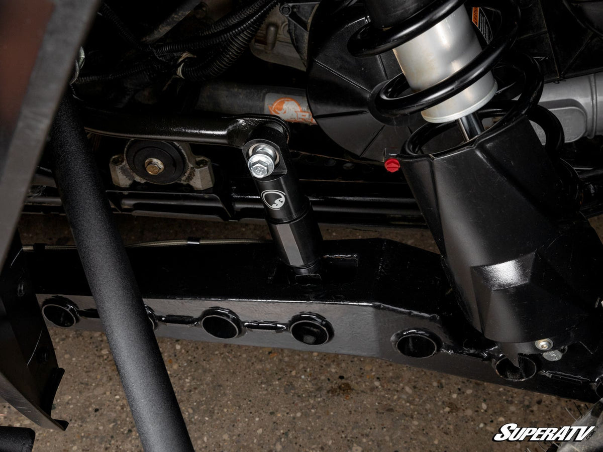 Polaris RZR XP 1000 Sway Bar Shock for RZR XP 1000 and RZR XP 4 1000