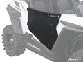 Polaris RZR Trail S 900 Aluminum Doors for RZR Trail S 900