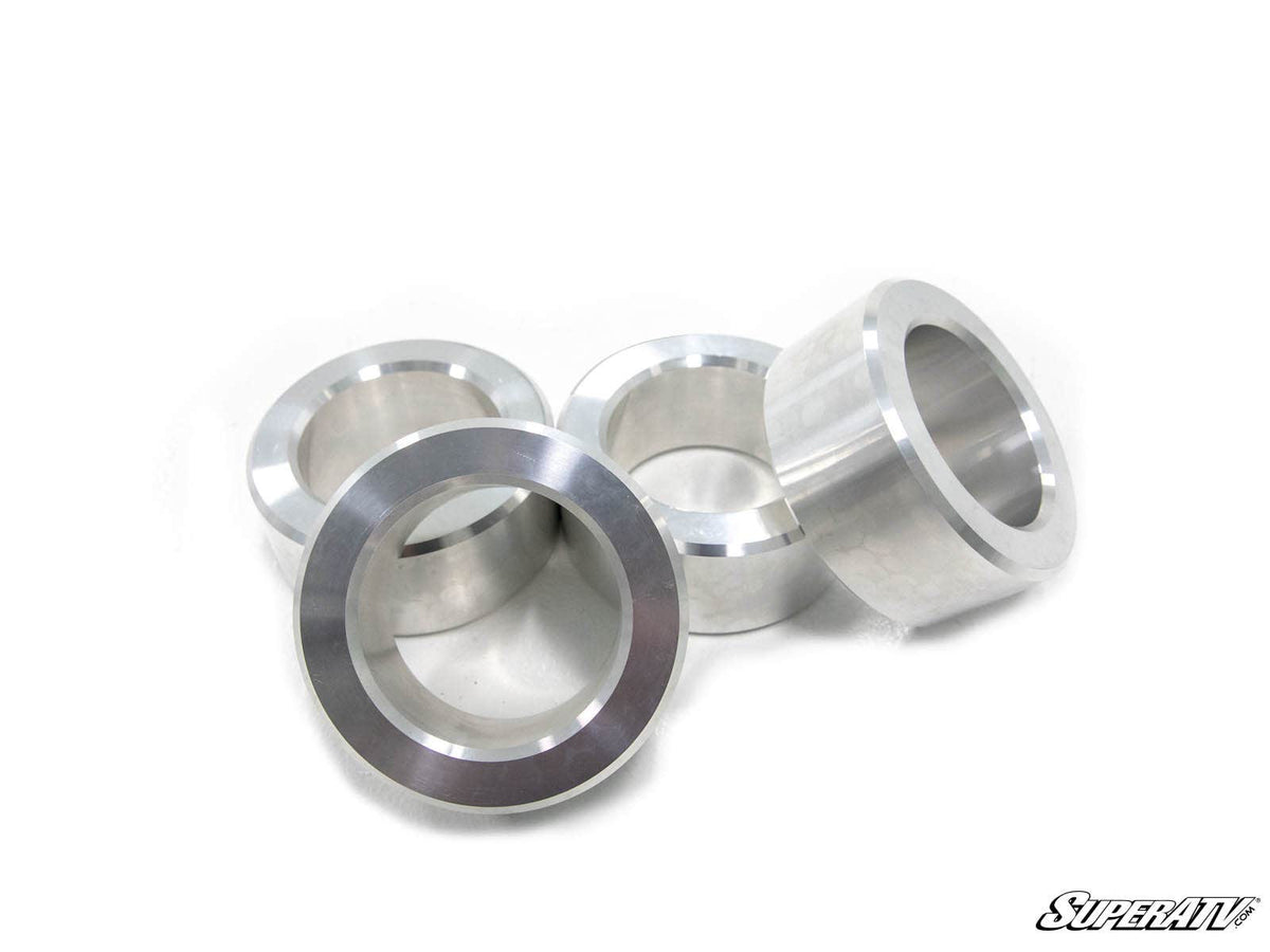 Polaris RZR XP 1000 Dynamix Edition 3" Lift Kit for RZR XP 1000 and RZR XP 4 1000