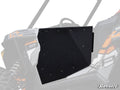 Polaris RZR 900 Aluminum Doors for RZR S 900 and RZR 900
