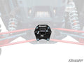 Polaris RZR XP 1000 Rear Receiver Hitch for RZR XP 1000 and RZR XP 4 1000