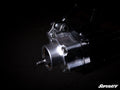 Polaris RZR XP Turbo S Billet Rear Knuckles for RZR XP Turbo S and RZR XP 4 Turbo S