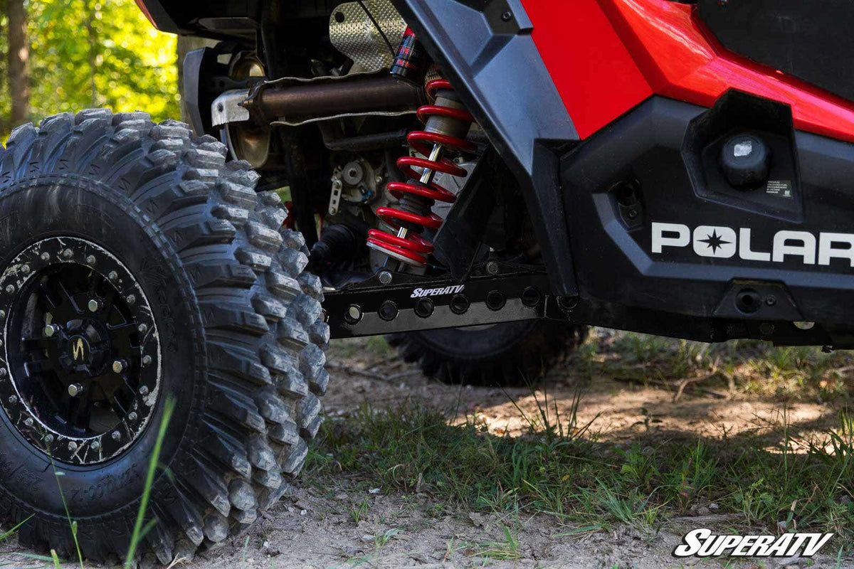 Polaris RZR XP Turbo S Rear Trailing Arms for RZR XP Turbo S and RZR XP 4 Turbo S
