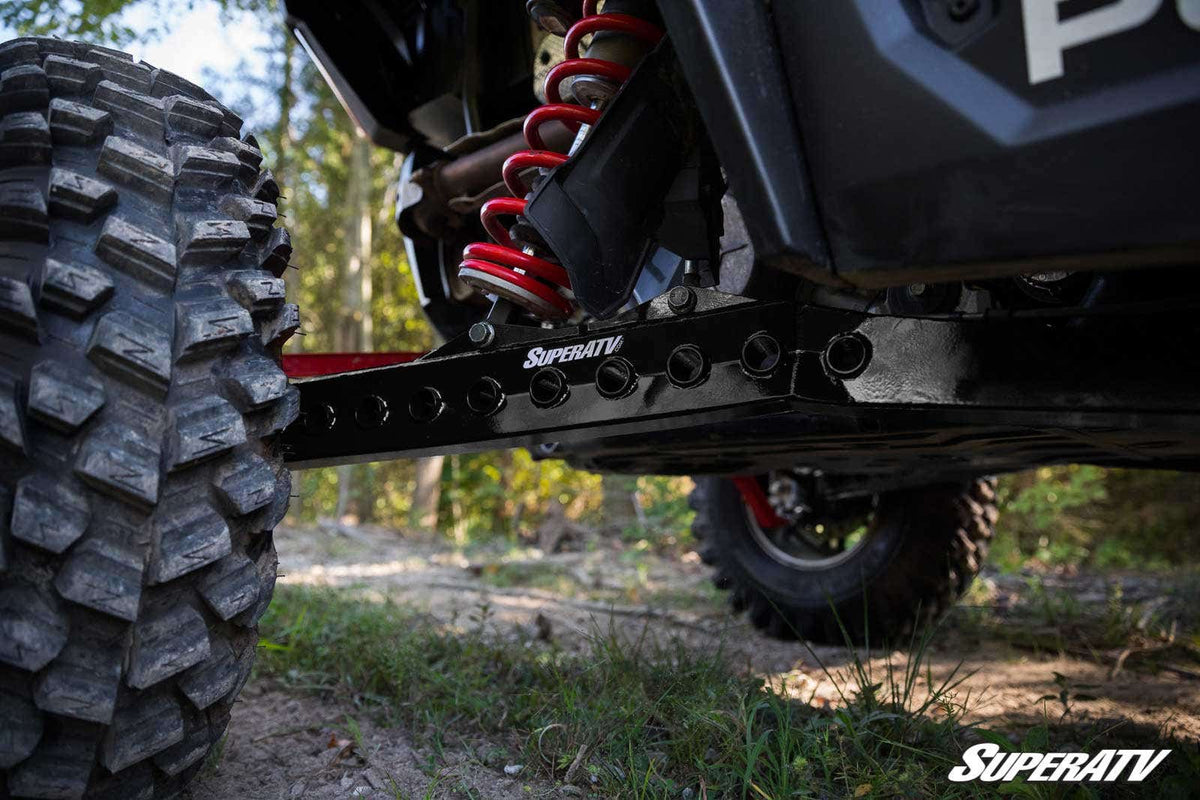 Polaris RZR XP Turbo S Rear Trailing Arms for RZR XP Turbo S and RZR XP 4 Turbo S