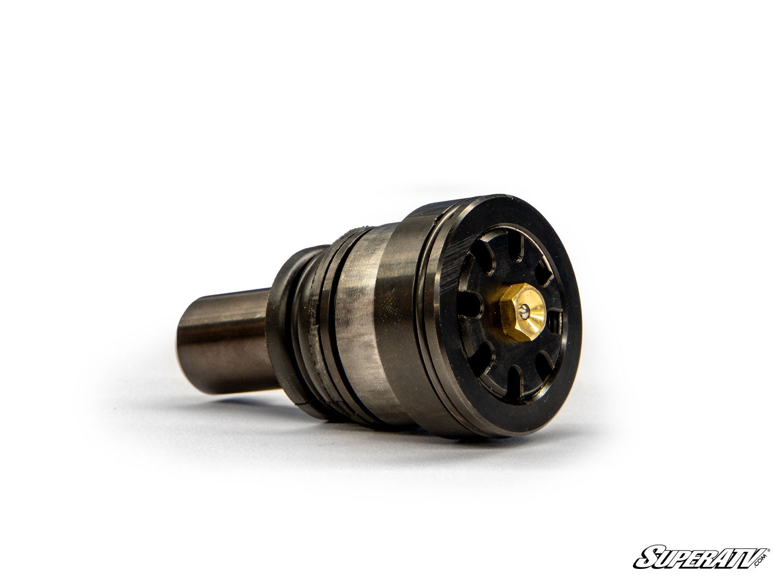 RZR 1000 / XP Turbo Replacement Ball Joint