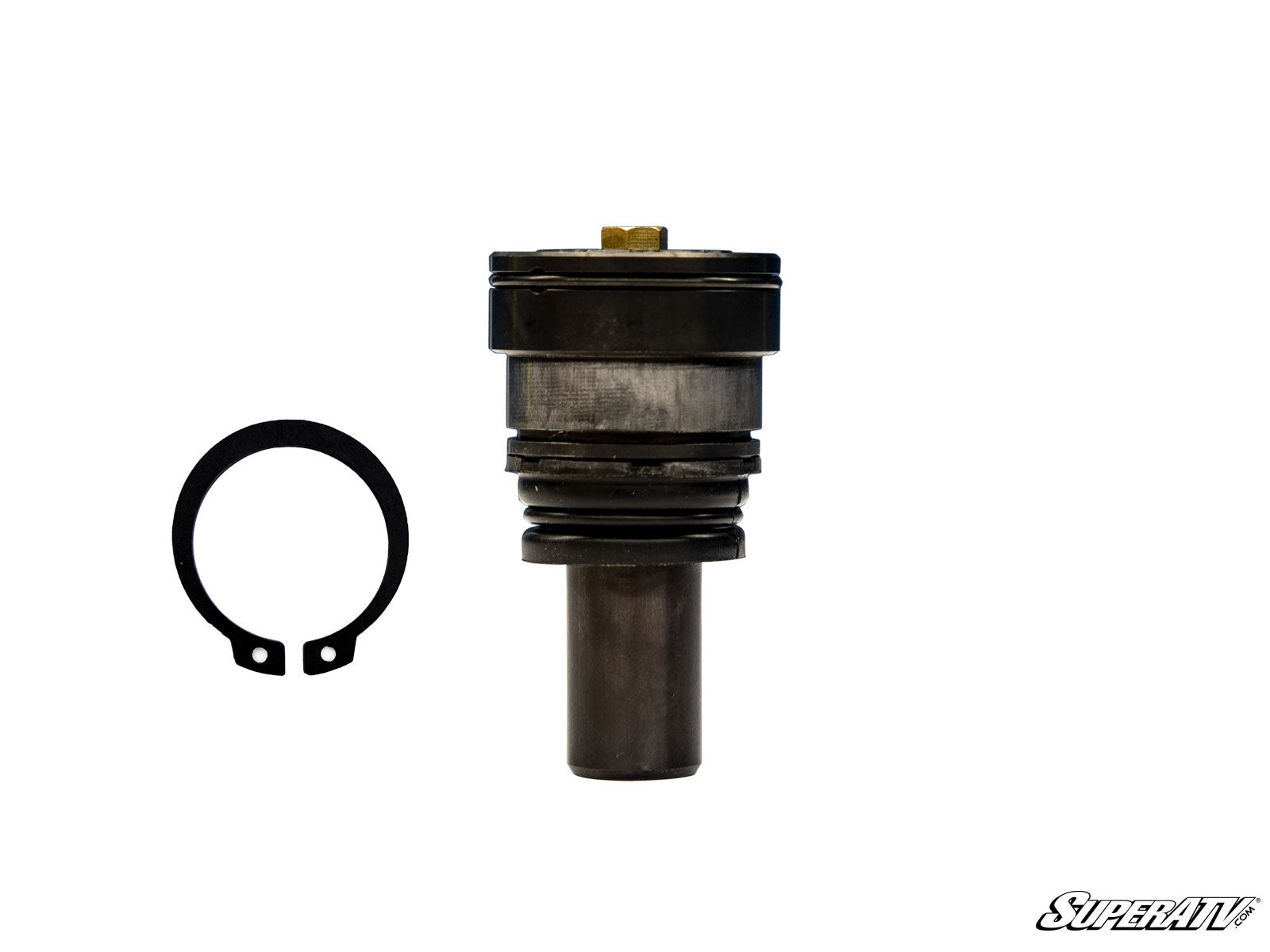 RZR 1000 / XP Turbo Replacement Ball Joint