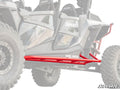 Polaris RZR Turbo S 4 Tree Kickers for RZR XP 4 Turbo S