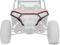 Polaris RZR XP Front Bumper for RZR XP and RZR XP 4