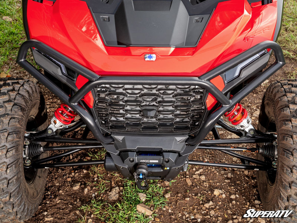 Polaris RZR XP Front Bumper for RZR XP and RZR XP 4