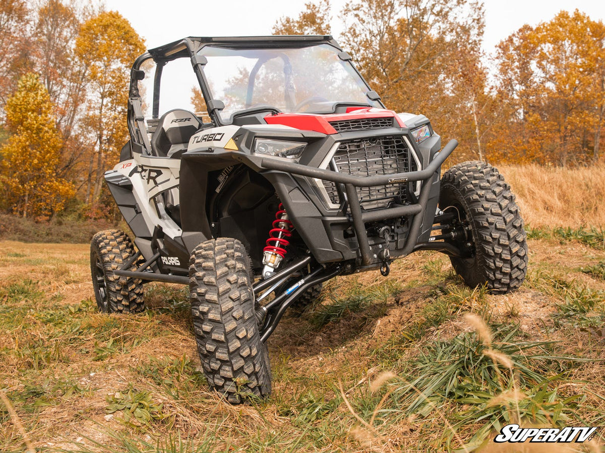 Polaris RZR XP 1000 Atlas Pro 1.5" Forward Offset A-Arms for RZR XP 1000 and RZR XP 4 1000