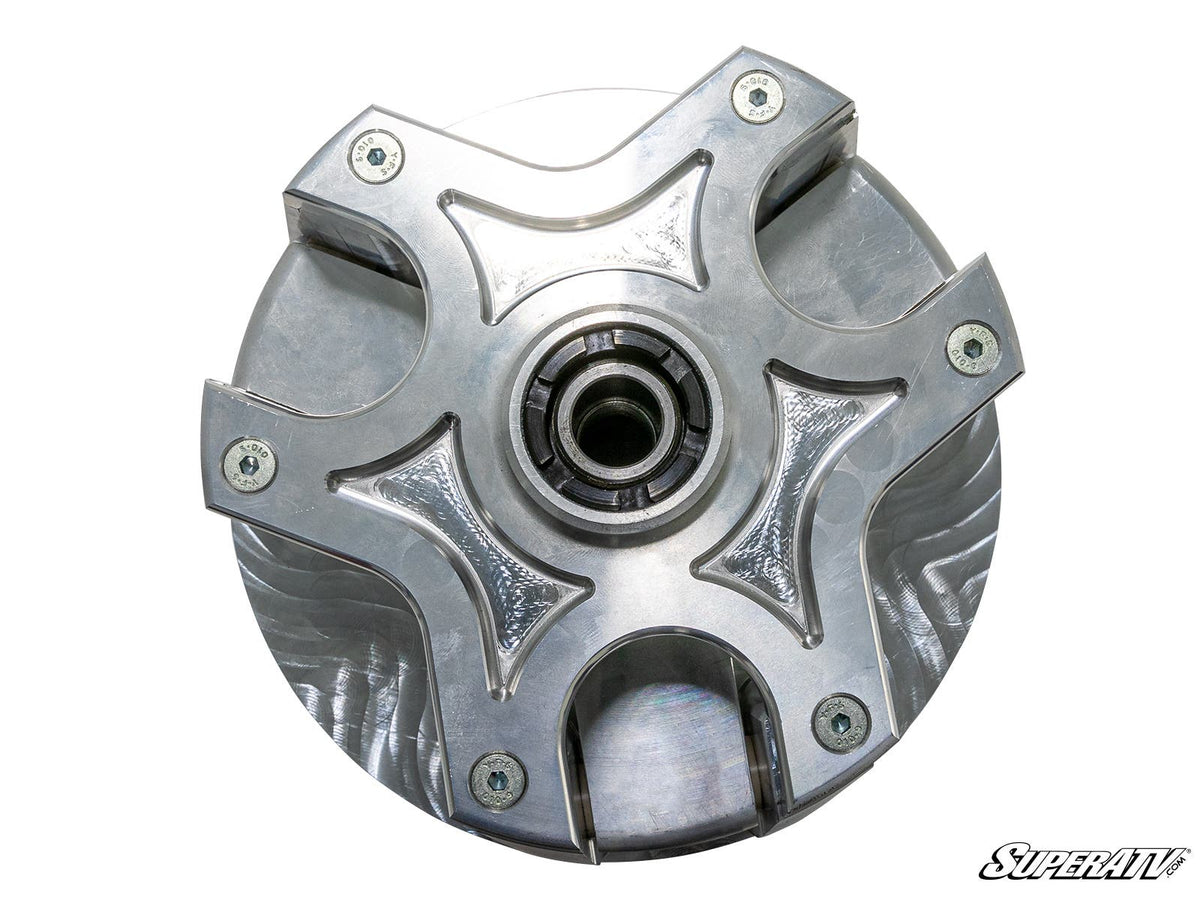 Polaris RZR Trail S 1000 Primary Clutch Assembly for RZR Trail S 1000